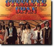 Steeleye Span