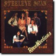 Recollections