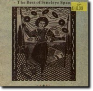 The best of