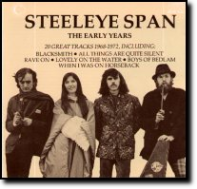 The early years