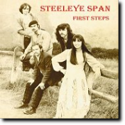 First Steps
