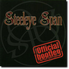 The Official Bootleg