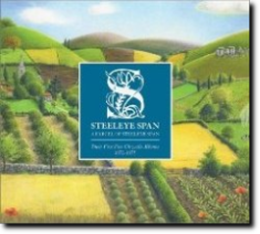A Parcel Of Steeleye Span
